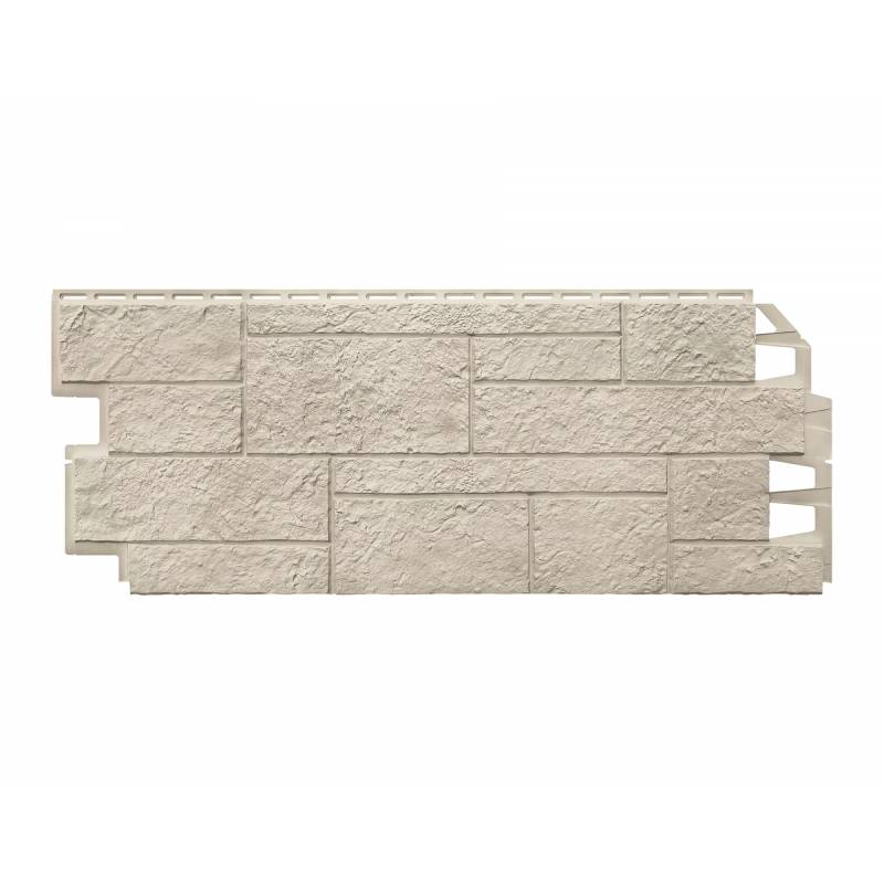 thumb-41089 thumb-41089