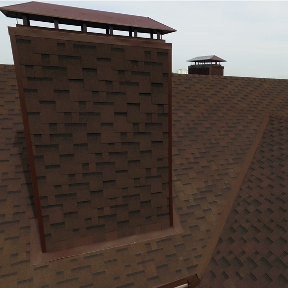 thumb-15771