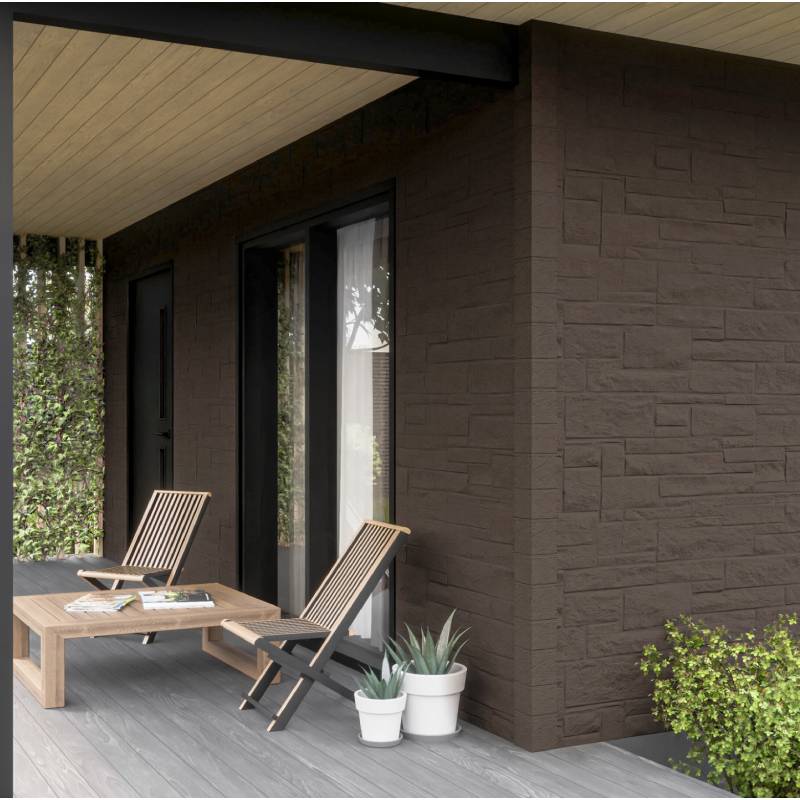 thumb-41087 thumb-41087