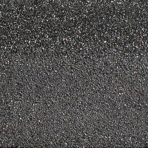 Коньково-карнизная черепица ТЕХНОНИКОЛЬ SHINGLAS Индиана