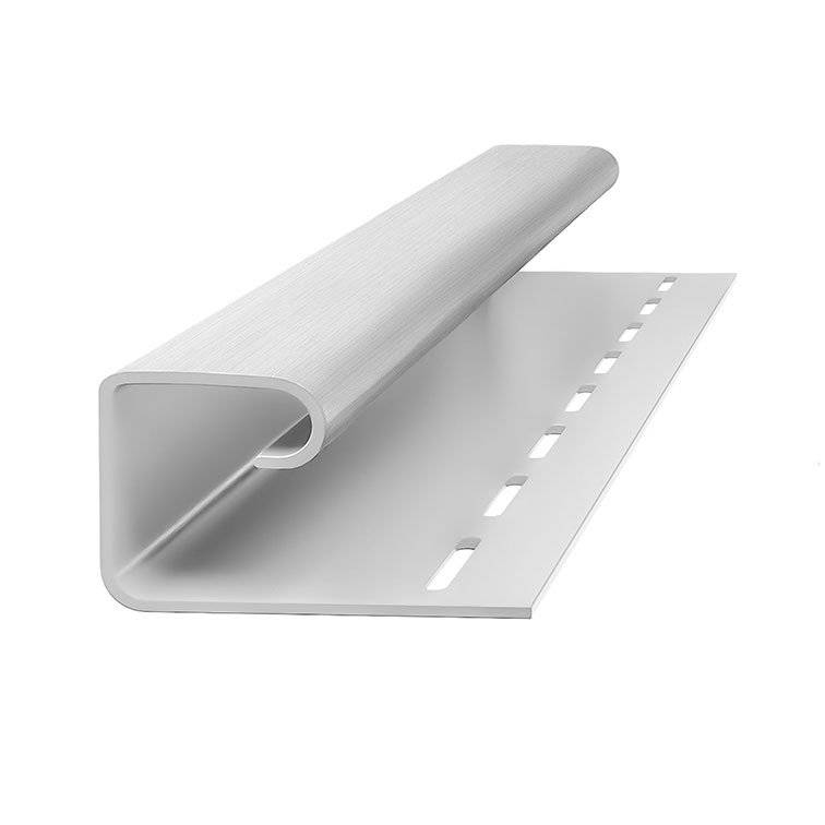 J-профиль Технониколь ОПТИМА, жасмин