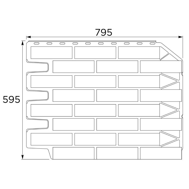 thumb-40439 thumb-40439
