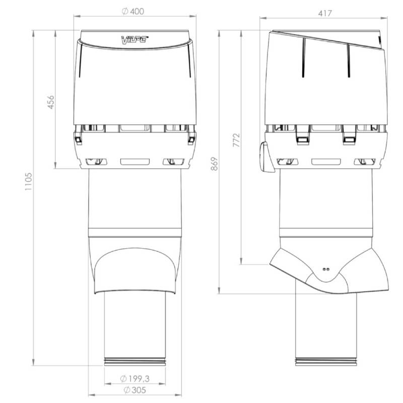 thumb-41889 thumb-41889