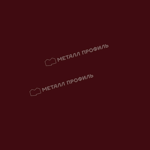 Софит МеталлПрофиль перфор. Lбрус-XL-14х335 (ПЭ-01-3009-0.45) Софит МеталлПрофиль перфор. Lбрус-XL-14х335 (ПЭ-01-3009-0.45)