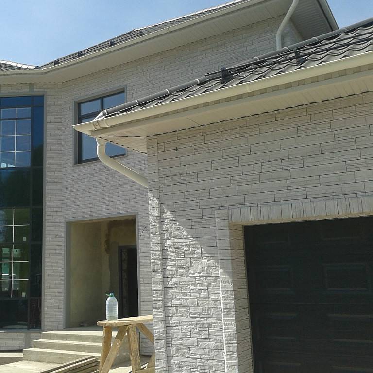 thumb-40622 thumb-40622