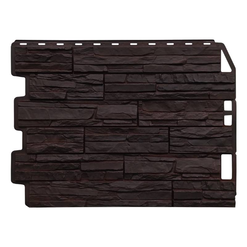 thumb-40483 thumb-40483