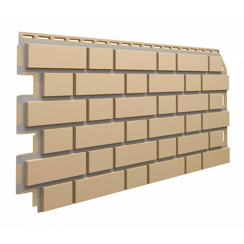 Фасадные панели, Клинкер, Гронинген Фасадные панели, Клинкер, Гронинген