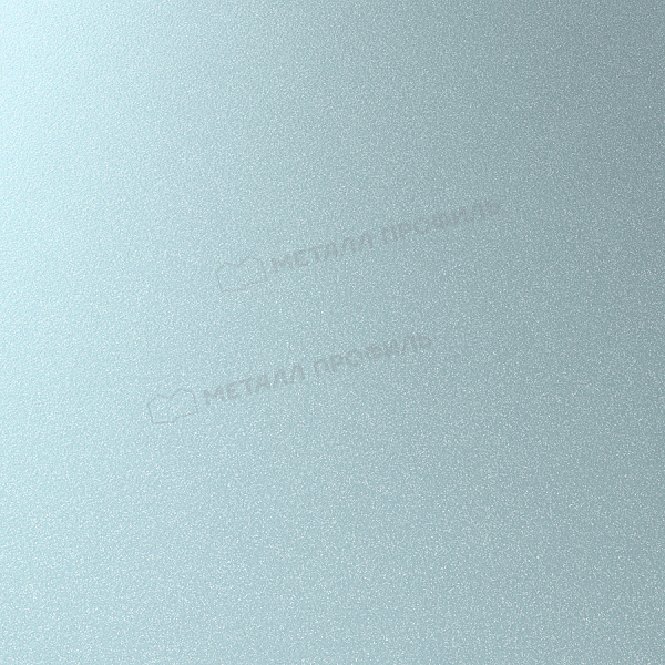 thumb-30571 thumb-30571