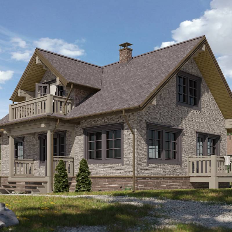 thumb-40637 thumb-40637