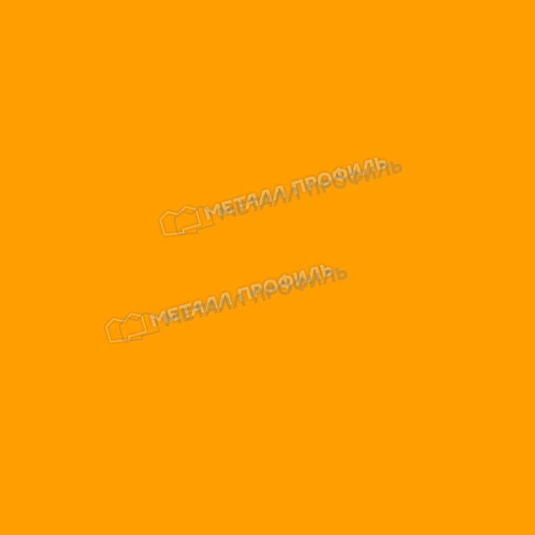 thumb-27150