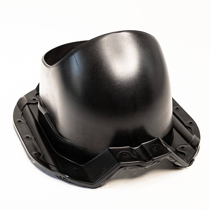 thumb-42927 thumb-42927