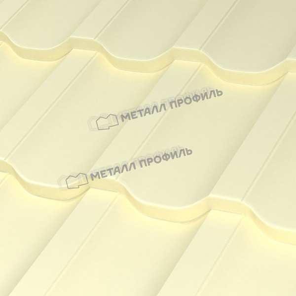 thumb-21587 thumb-21587