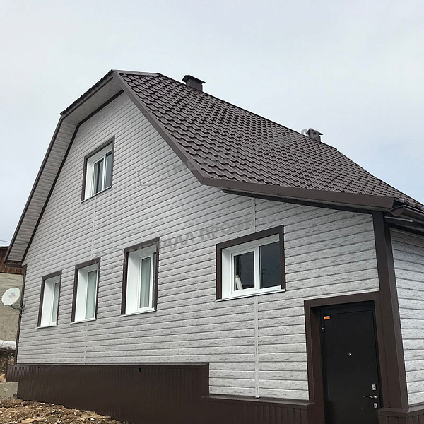 thumb-25742 thumb-25742