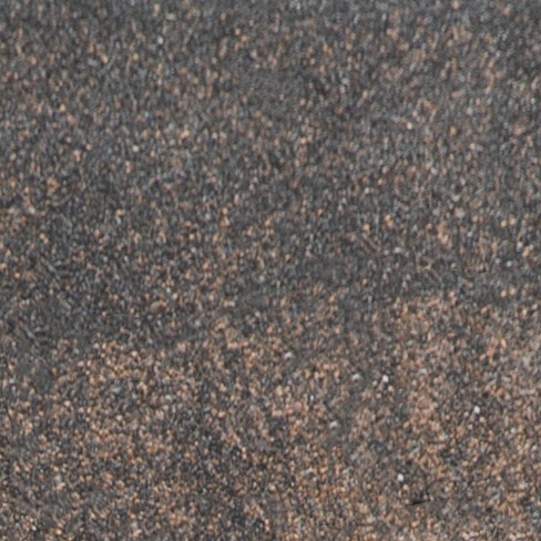 Коньково-карнизная черепица KATEPAL Ambient Темная Охра Коньково-карнизная черепица KATEPAL Ambient Темная Охра