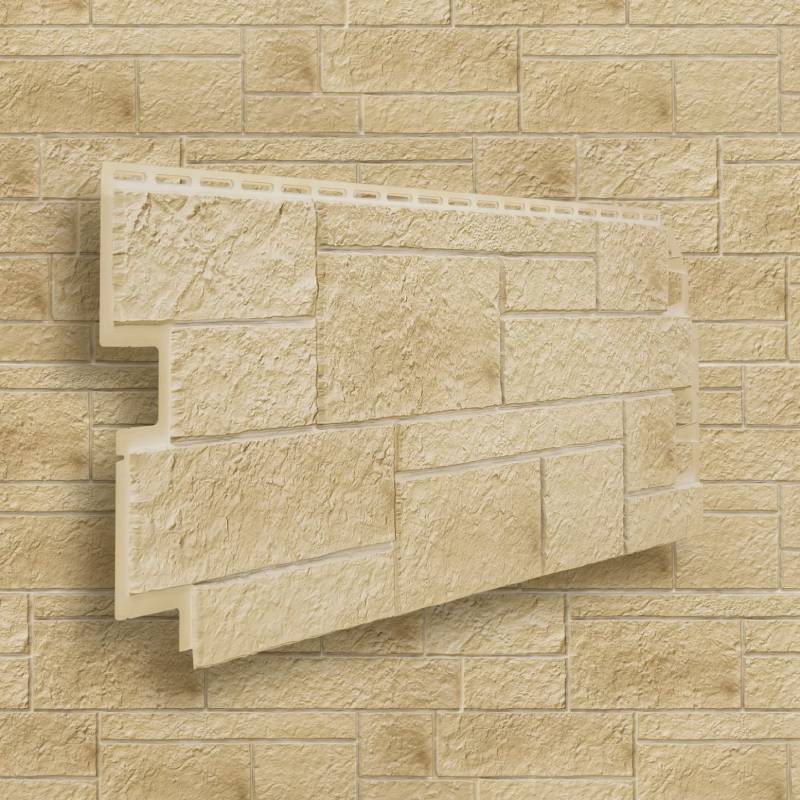 thumb-41109 thumb-41109