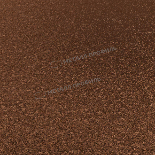 thumb-47261 thumb-47261