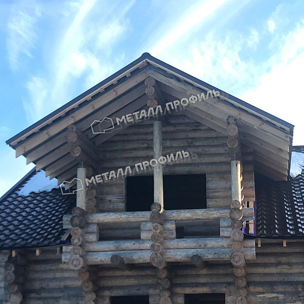thumb-25002