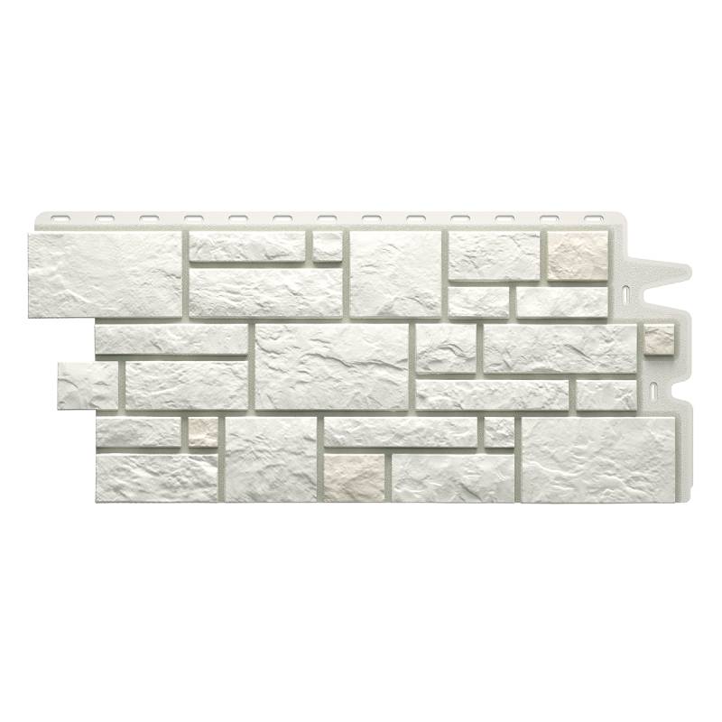 thumb-40681 thumb-40681