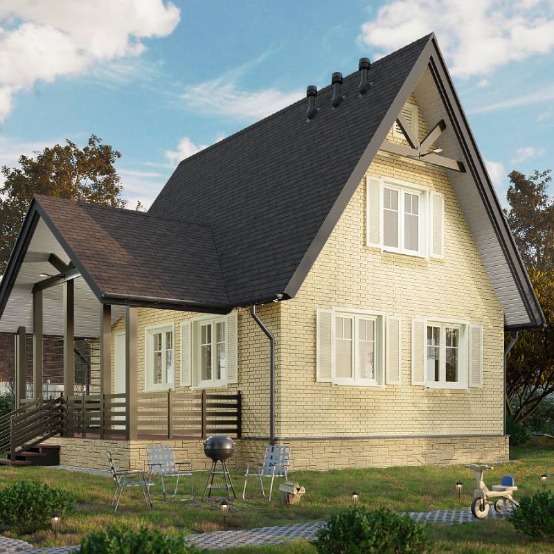 thumb-40927 thumb-40927