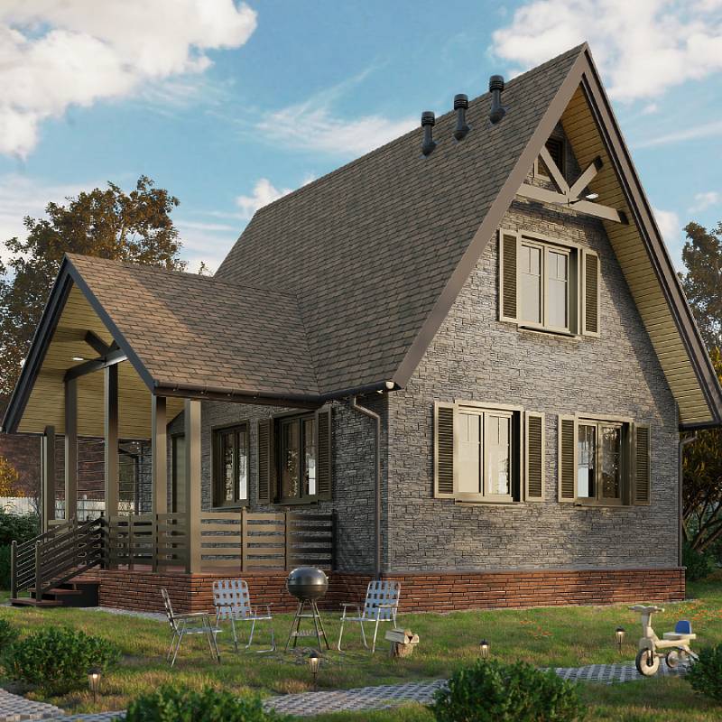 thumb-40986 thumb-40986