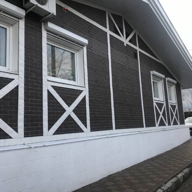 thumb-40711 thumb-40711