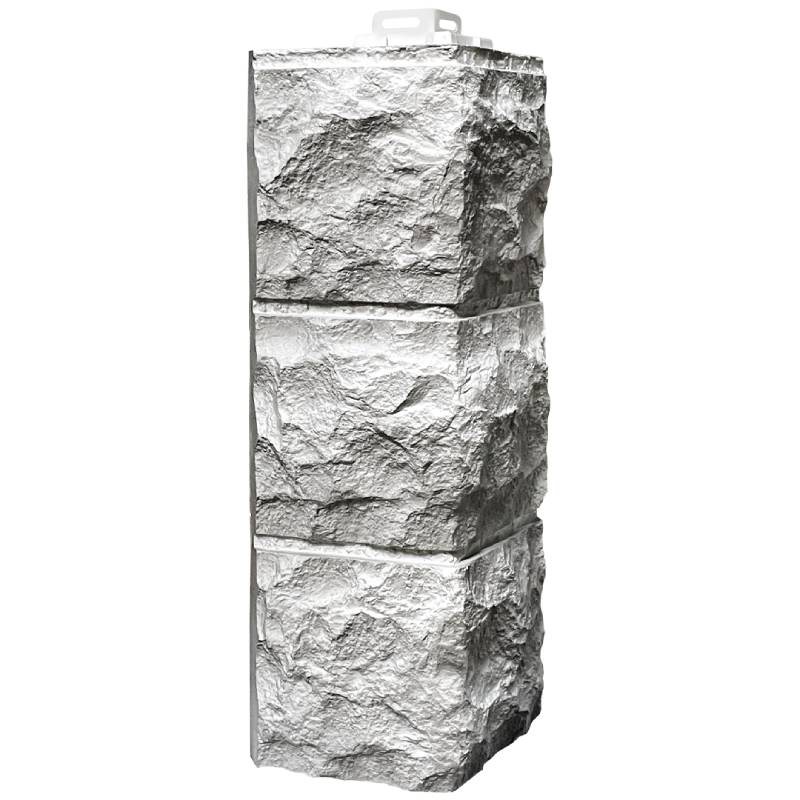thumb-40527