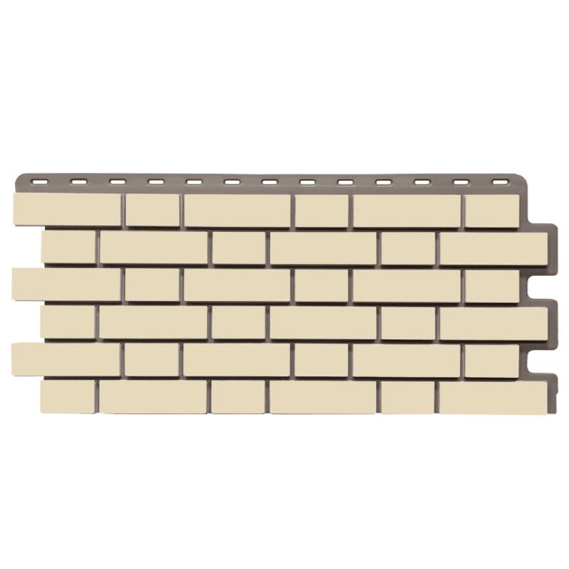thumb-40374