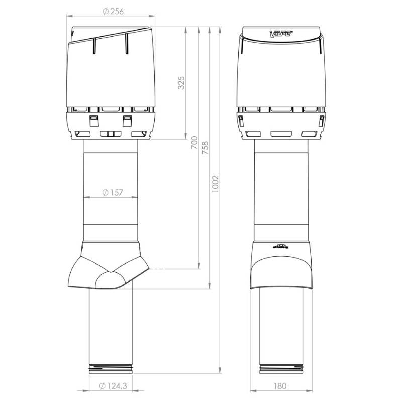 thumb-41822 thumb-41822