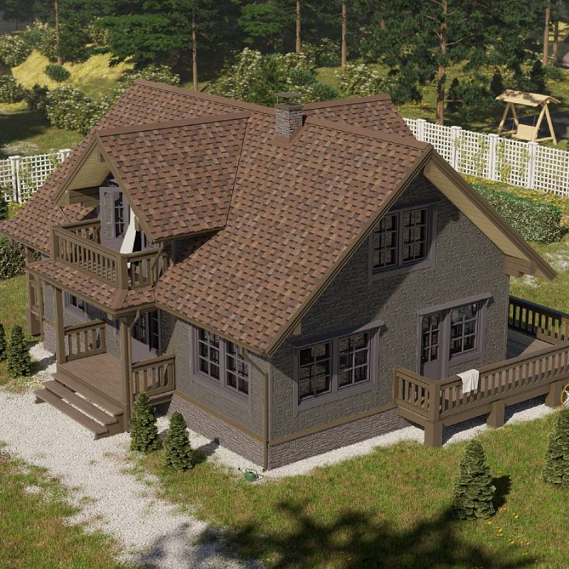 thumb-40984 thumb-40984