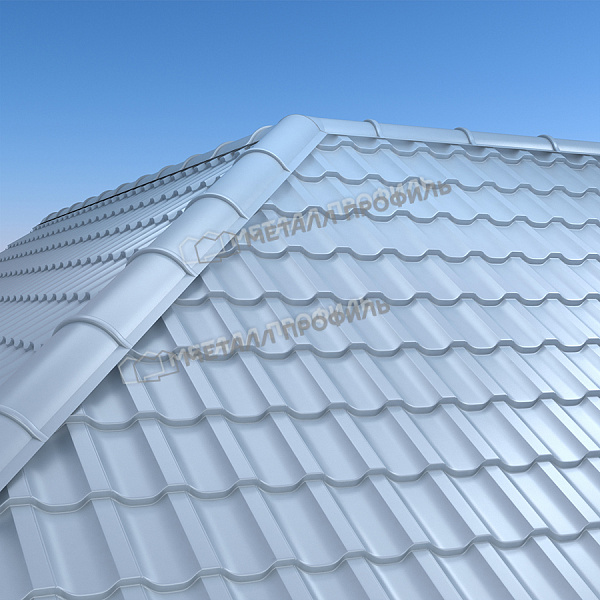 thumb-25824 thumb-25824