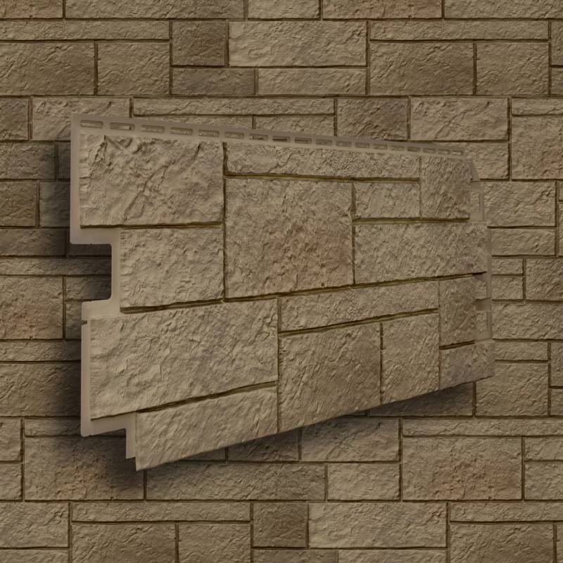 thumb-41095 thumb-41095