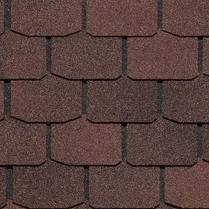 Коллекция Сланец