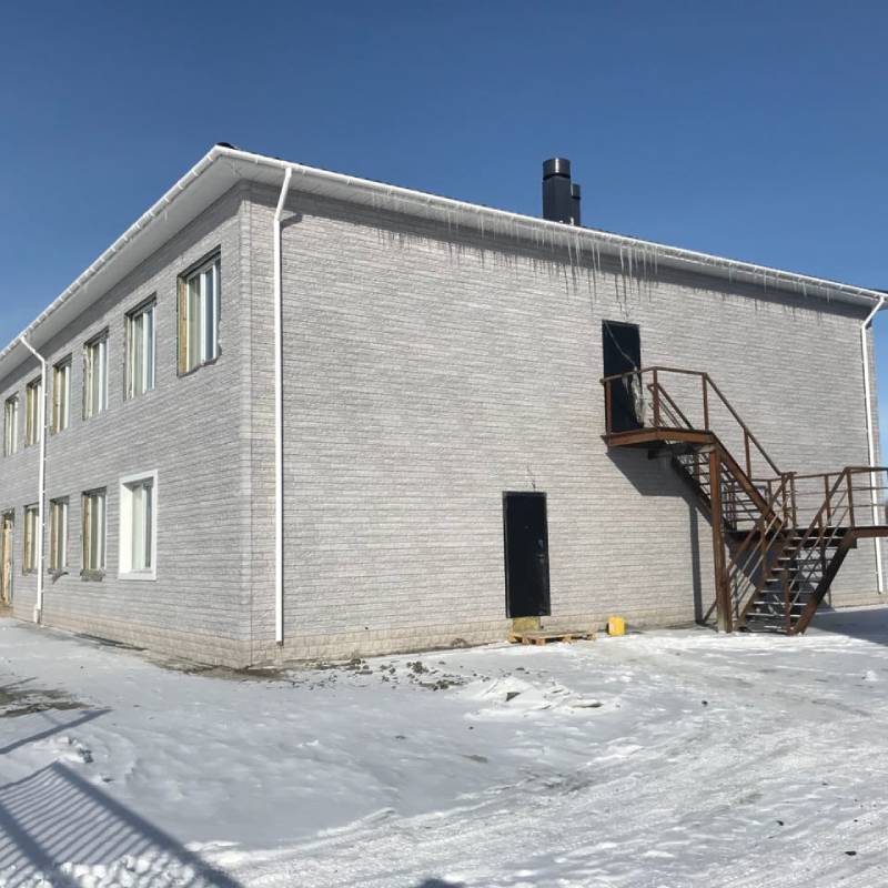 thumb-40621 thumb-40621