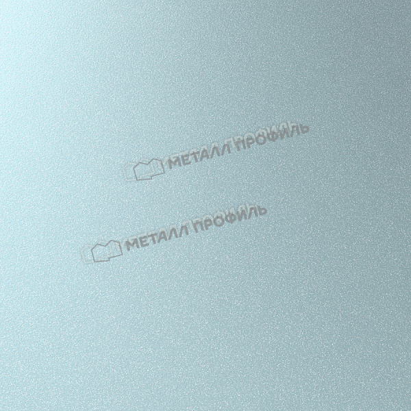 thumb-26071 thumb-26071