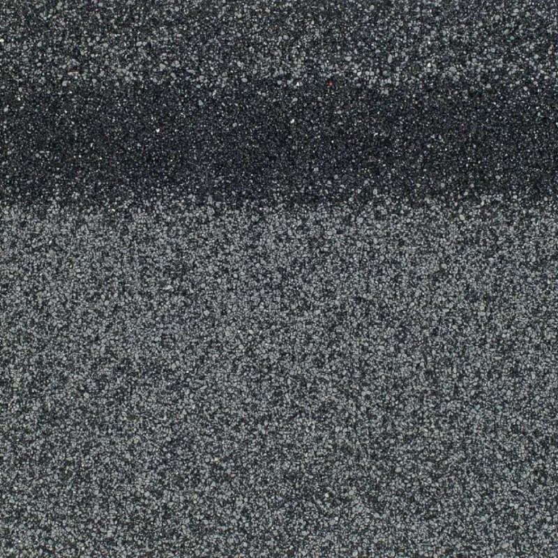 Коньково-карнизная черепица ТЕХНОНИКОЛЬ SHINGLAS Серый микс Коньково-карнизная черепица ТЕХНОНИКОЛЬ SHINGLAS Серый микс