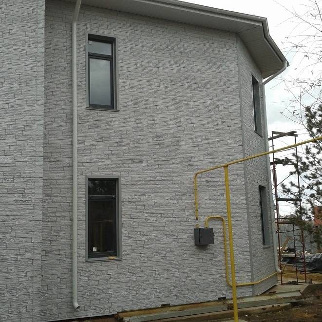 thumb-40620 thumb-40620