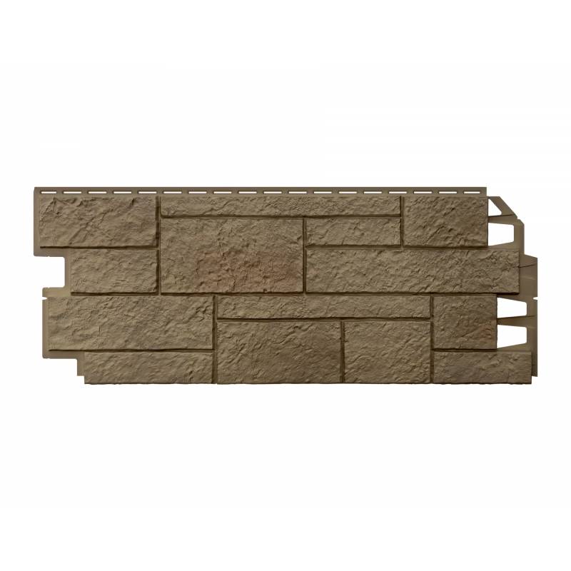 thumb-41096 thumb-41096