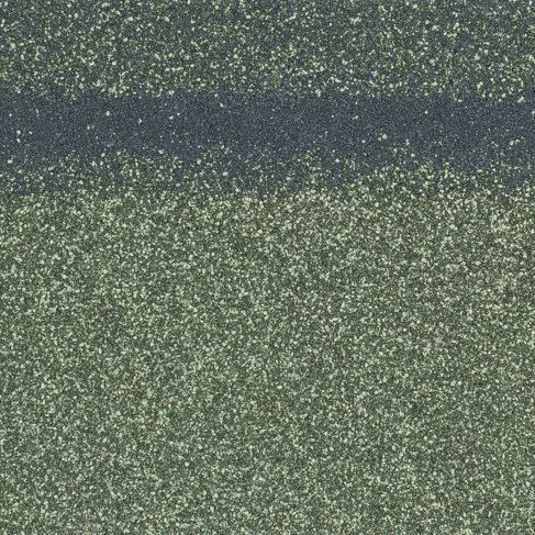 Коньково-карнизная черепица ТЕХНОНИКОЛЬ SHINGLAS Онтарио