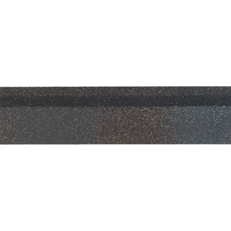 Коньково-карнизная черепица ТЕХНОНИКОЛЬ SHINGLAS Атланта