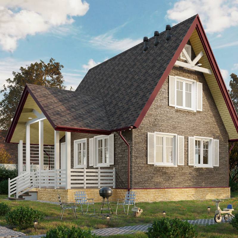 thumb-40972 thumb-40972