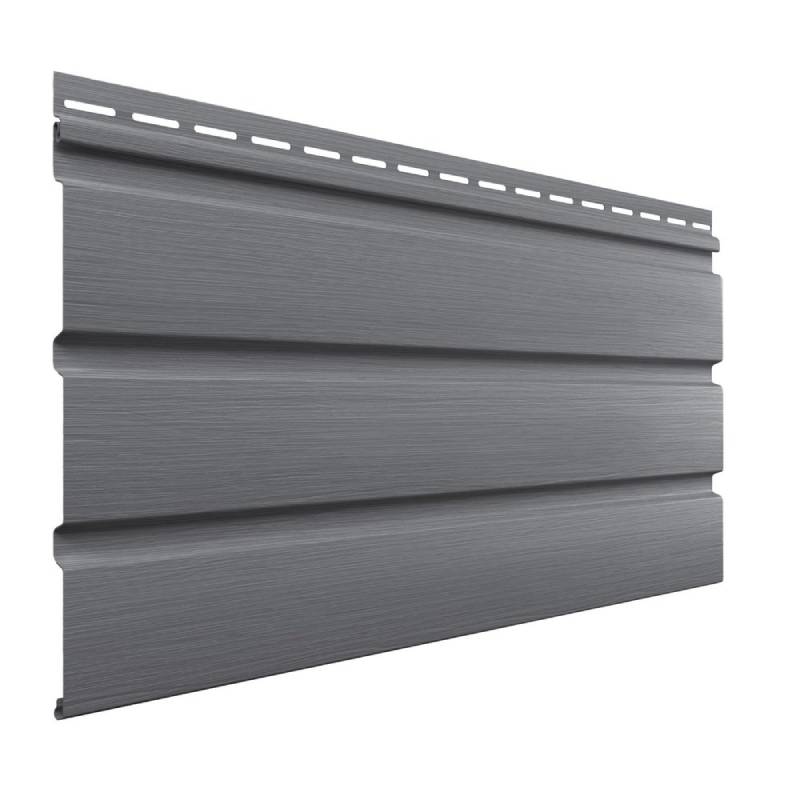 Софит Технониколь ОПТИМА без перфорации, бруния