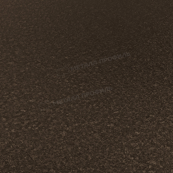thumb-21357