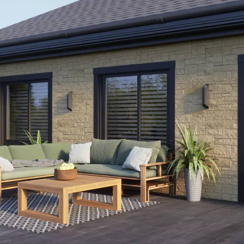 thumb-41108 thumb-41108