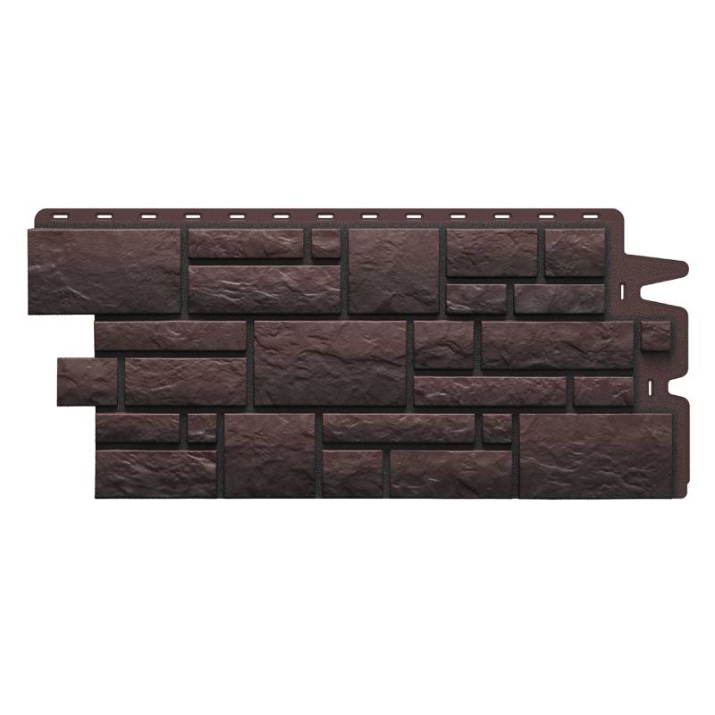 thumb-40676 thumb-40676