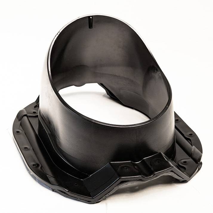 thumb-42928 thumb-42928