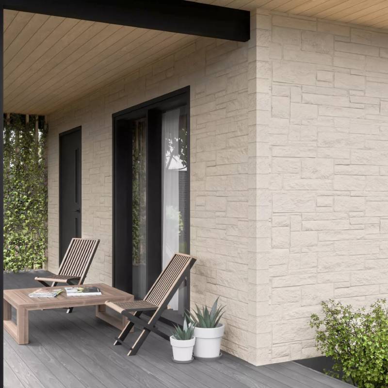 thumb-41090 thumb-41090