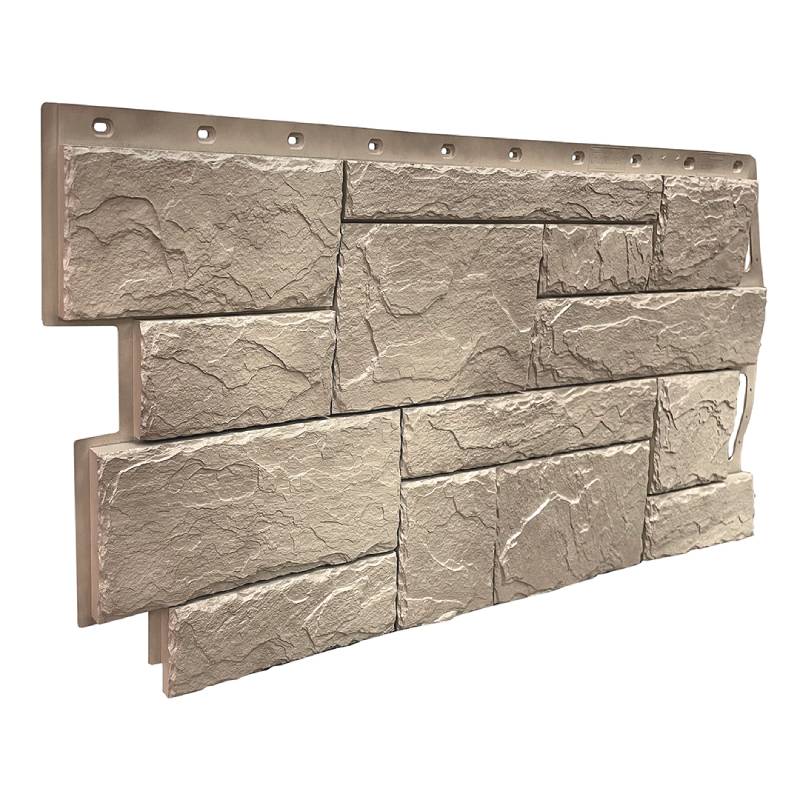 thumb-40346