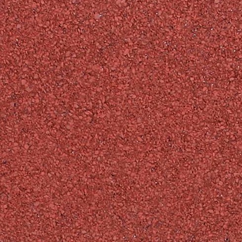 Коньково-карнизная черепица KL Красный Коньково-карнизная черепица KL Красный