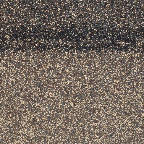 Коньково-карнизная черепица ТЕХНОНИКОЛЬ SHINGLAS Прерия Коньково-карнизная черепица ТЕХНОНИКОЛЬ SHINGLAS Прерия