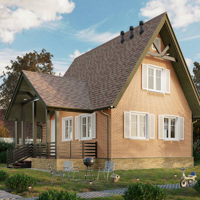 thumb-40919 thumb-40919